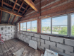 Дом Рыбновский район . Фото 14