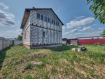Дом Рыбновский район . Фото 18