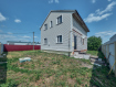 Дом Рыбновский район . Фото 21