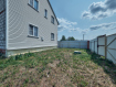 Дом Рыбновский район . Фото 22