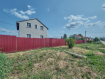 Дом Рыбновский район . Фото 23
