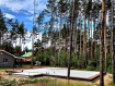 Дом Рязанский район . Фото 10