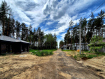 Дом Рязанский район . Фото 12