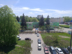 1-комнатная квартира, микрорайон Приборостроитель, 10. Фото 13