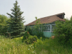Дом Собинский район . Фото 1