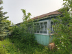 Дом Собинский район . Фото 2