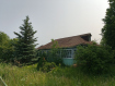 Дом Собинский район . Фото 3