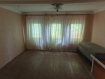 Дом Собинский район . Фото 8