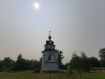 Дом Собинский район . Фото 9