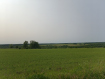Дом Собинский район . Фото 10