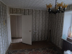 2-комнатная квартира, Ошурковская улица, 4. Фото 7