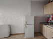 1-комнатная квартира, Ногинская улица, 10. Фото 2
