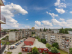 1-комнатная квартира, Шатурская улица, 35Д. Фото 7
