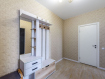 1-комнатная квартира, Шатурская улица, 35Д. Фото 14