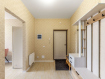 1-комнатная квартира, Шатурская улица, 35Д. Фото 15