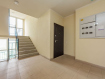 1-комнатная квартира, Шатурская улица, 35Д. Фото 16