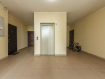 1-комнатная квартира, Шатурская улица, 35Д. Фото 17
