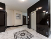 1-комнатная квартира, Шатурская улица, 35Д. Фото 19