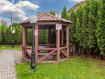 1-комнатная квартира, Шатурская улица, 35Д. Фото 23