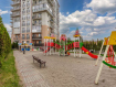 1-комнатная квартира, Шатурская улица, 35Д. Фото 24