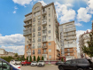 1-комнатная квартира, Шатурская улица, 35Д. Фото 25