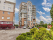 1-комнатная квартира, Шатурская улица, 35Д. Фото 26