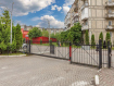 1-комнатная квартира, Шатурская улица, 35Д. Фото 27
