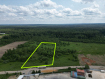 Коммерческая недвижимость  Малоярославецкий район улица Туникова, . Фото 3