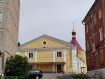 2-комнатная квартира, Набережная улица, 7. Фото 23