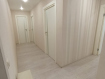 2-комнатная квартира, улица Гагарина, 80. Фото 10