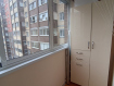 2-комнатная квартира, улица Гагарина, 80. Фото 14