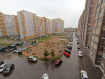 2-комнатная квартира, улица Гагарина, 80. Фото 17