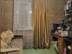 3-комнатная квартира, Ключевская улица, 62. Фото 7