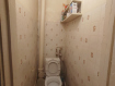 3-комнатная квартира, Ключевская улица, 62. Фото 8