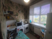 3-комнатная квартира, Ключевская улица, 62. Фото 10