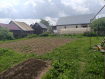 Дом Собинский муниципальный округ . Фото 4
