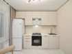 2-комнатная квартира, улица Родионовка, 6А. Фото 7