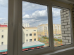 2-комнатная квартира, улица Родионовка, 6А. Фото 32