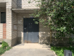 2-комнатная квартира, Парковая улица, 58Б. Фото 25