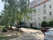 2-комнатная квартира, Парковая улица, 58Б. Фото 27