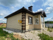 Дом городской округ Владимир Ленинский район. Фото 3
