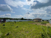 Дом городской округ Владимир Ленинский район. Фото 27