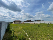 Дом городской округ Владимир Ленинский район. Фото 28