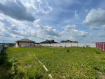 Дом городской округ Владимир Ленинский район. Фото 29