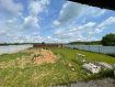 Дом городской округ Владимир Ленинский район. Фото 33