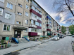 2-комнатная квартира, Комсомольская улица, 282. Фото 2