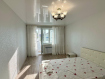 2-комнатная квартира, Комсомольская улица, 282. Фото 3