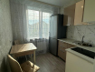 2-комнатная квартира, Комсомольская улица, 282. Фото 7