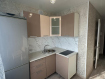 2-комнатная квартира, Комсомольская улица, 282. Фото 8