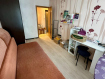 2-комнатная квартира, улица Белоконской, 15Б. Фото 3